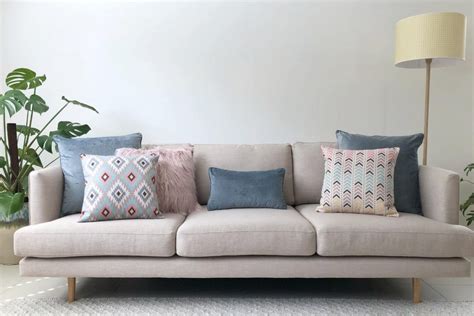 The Longest Lasting Foam For Sofa Cushions The Black Snapper