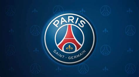 Paris seine france 06 20 2020 psg logo sign pennant banner hanging in home fan of football club paris saint germain stock. Ligue 1: voici le groupe du PSG contre l'AS Monaco
