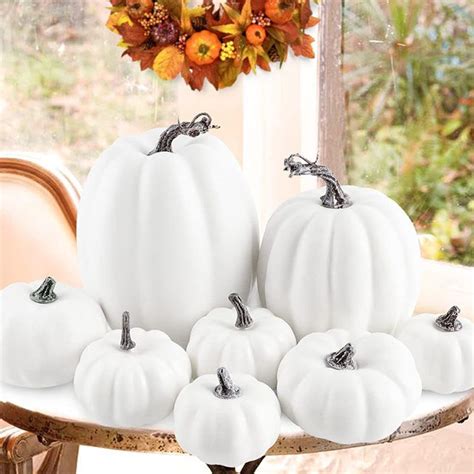 Mrs Hinch Just Found The Chicest Halloween Home Decor On Amazon Hello