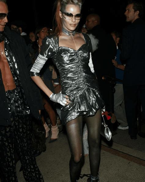 The 40 Most Iconic Celebrity Halloween Costumes