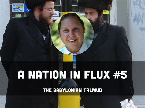 A Nation In Flux 5 By Rael Blumenthal