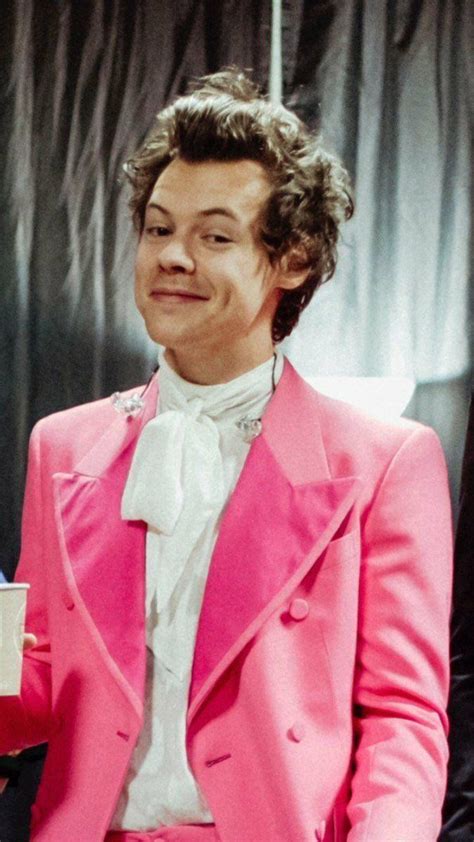 Audrey ¹ᴰ On Twitter Every Suit Harry Styles Has Worn On His 2018