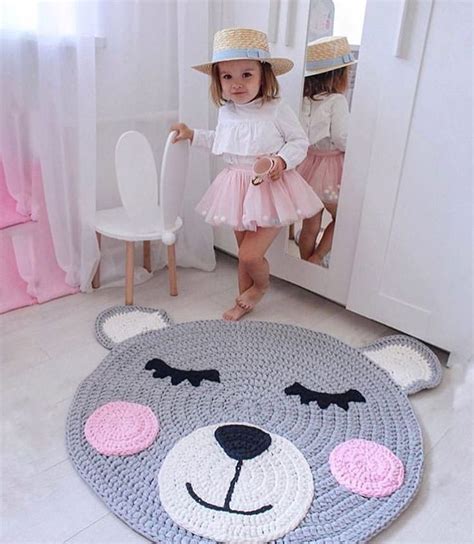 Easy to put on or take off. Pin by Sultan on Bedroom Design | Kids outfits girls ...