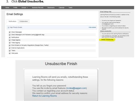 SAP Learning Hub Help Center