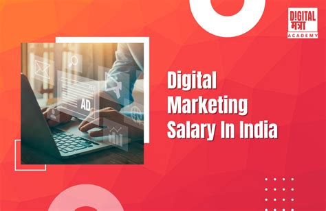The Ultimate Digital Marketing Salary Guide Youll Forever Need