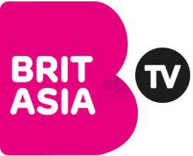 1 march 1999 by television corporation of singapore 12 february 2001 as channel newsasia. Contact us - BritAsia TV