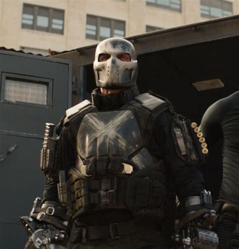 Crossbones Shield Files Wiki Fandom