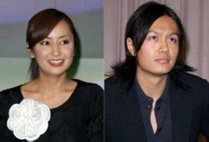The site owner hides the web page description. 矢田亜希子と押尾学の出会い～離婚までがヤバい!息子も色々と ...