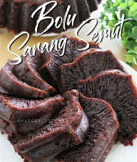 Resep bolu pandan jadul takaran gelas : Resep Bolu Pandan Jadul Takaran Gelas : Resep Bolu Kukus ...