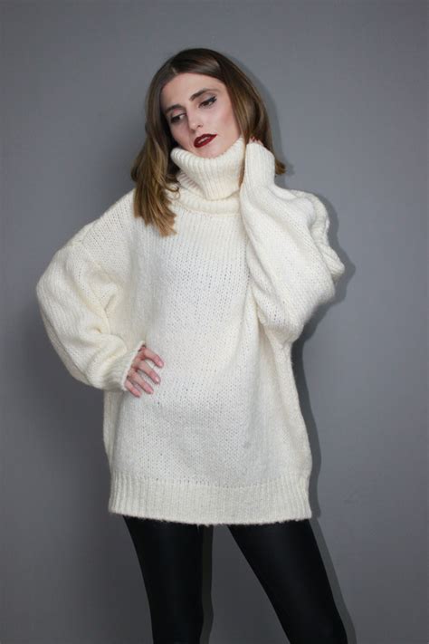 Ultimate free vector design images, eps, psd, ai, png, backgrounds. Pin by Moda Moda on Moda | Cute sweaters, Fashion, Sweaters