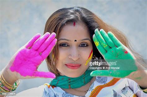 Typical Indian Face Photos And Premium High Res Pictures Getty Images