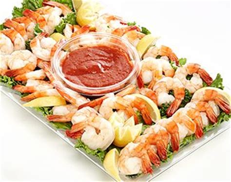 Or, you could place the sauce in a wine or martini cup with the shrimp around the rim for an elegant dinner. 19 best images about Party platters on Pinterest | Cheese ...