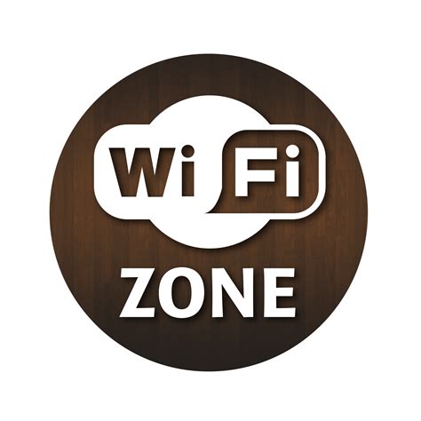 Wifi Zone Png 10 Free Cliparts Download Images On Clipground 2021