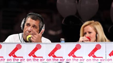 Wips Angelo Cataldi Announces Hes Retiring Next Year The Morning Call