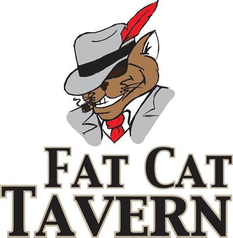 @ the barn serves brunch, lunch, and dinner, along with happy hour 7 days a week. Fat Cat Tavern - Bar & Restaurant - Largo - Largo
