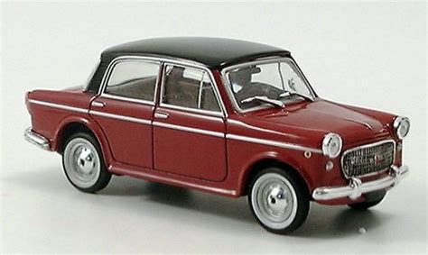 Find the best second hand fiat linea price & valuation in mumbai! Modded Premier Padminis (Fiat 1100) - Team-BHP