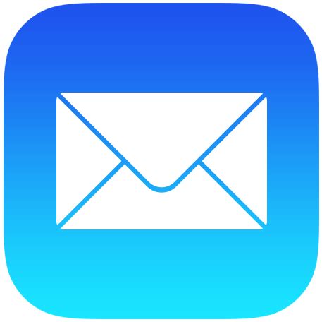 Are you tired of downloading and maintaining multiple mail clients? Be more productive in Mail with these 3D Touch shortcuts