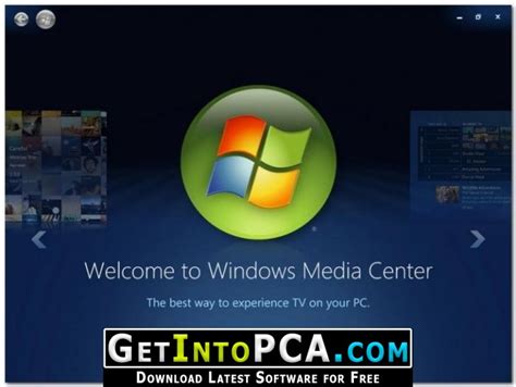 All you need is a torrent client. Windows 8.1 Pro with Media Center March 2019 Free Download