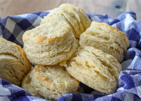 Perfect Every Time Biscuits Barefeet In The Kitchen