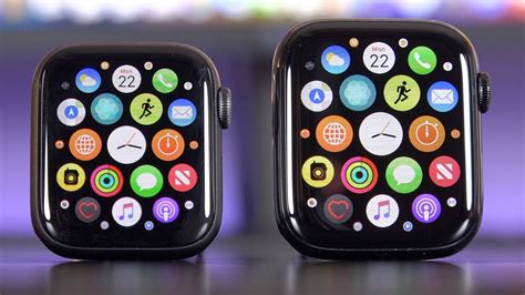 Your blood oxygen level is a measurement how much oxygen is reaching your muscles. Apple Watch Series 4: Unboxing & Review