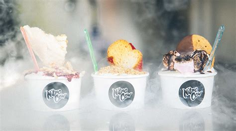Dragon ball ice cream nitrogen ice cream shop in louisville. Auckland's newest ice cream pop-up will have you blowing ...