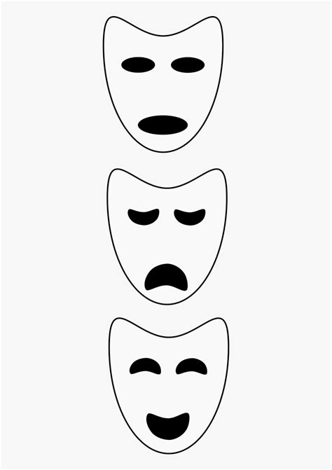 Embellishments Clip Art And Image Files Png Comedy Svg Eps Mask Clipart