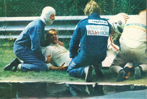 Pin By Pertti Salminen On Hero Niki Lauda Racing Driver Formula 1