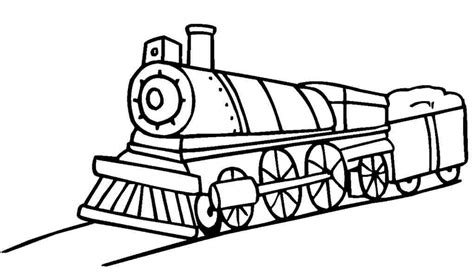 The png version includes a transparent background. Train Images For Kids - Cliparts.co