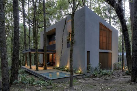 Maybe you would like to learn more about one of these? San Simón Cabins | The Coolector