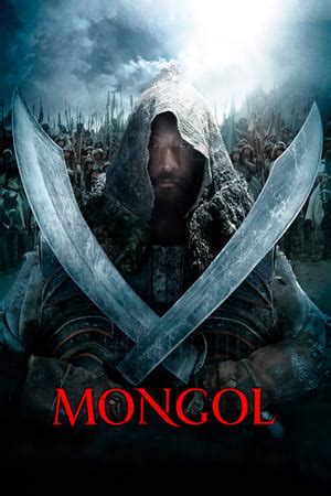 It was filmed in kazakhstan, and is in mongolian it's a biography of ghenghis khan, especially his rise to power. Mongol: The Rise of Genghis Khan (2007) — The Movie ...