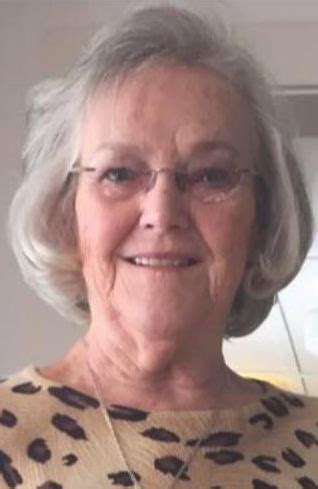 Central college‏ @centralcollege 11 авг. Leah Ann Williamson | Obituaries | stardem.com