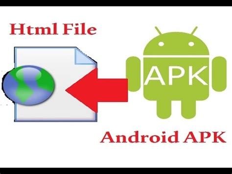 All the features you need in one package. how to convert website into android apk - YouTube