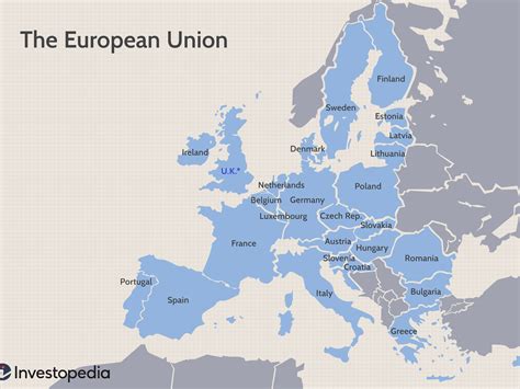 The eu itself does not have. Europ?Ische Union Wikipedia / Europaflagge Wikipedia ...