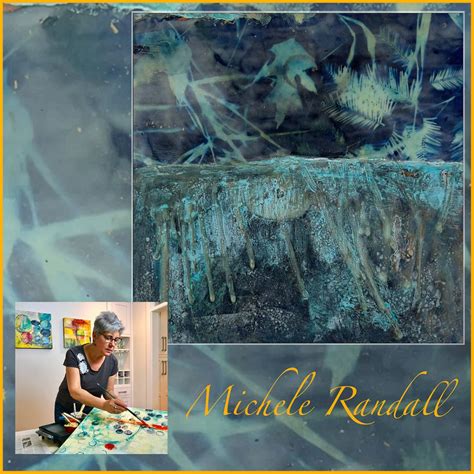 International Encaustic Artists Convergence Wax On The Water Recap