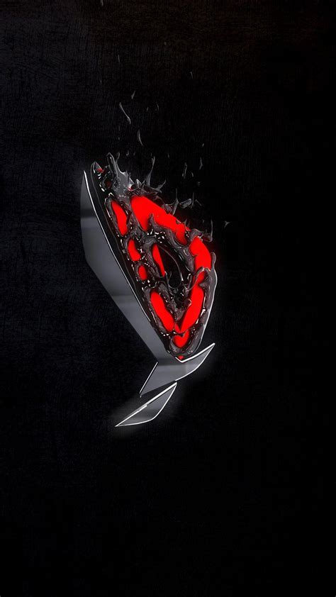 You can download free wallpapers for mobile phones asus. Phone HD Logo Asus Wallpapers - Wallpaper Cave