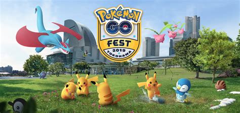 Many players have complained about missing pokéstops so the reason for this is that pokémon go isn't officially released in malaysia yet, currently it's only available in australia and new zealand and will. Pokemon Go Pokemon Muncul di Habitat Yokohama Go Fest akan ...