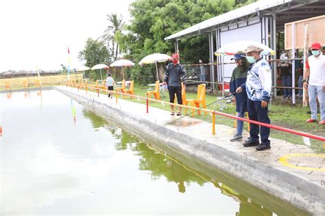 Ustadz #hananattaki memperbaiki akhlak mutiara islam adalah channel yang fokus membahas 2 yıl önce. Internalisasi Tata Nilai Akhlak, Kilang Cilacap Beri Nama Kolam Pancing di Kompleks Perumahan ...