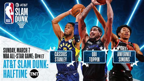 A few big names are unsurprisingly at the top of. Anunciados los participantes en los concursos del All-Star ...
