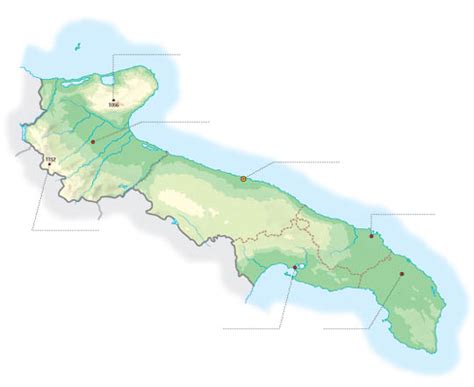 We did not find results for: Puglia
