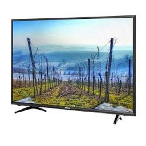 Hisense 32 Digital Television Set B5200 Best Price Online Jumia Kenya