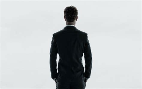 fifty shades of grey 2015 christian gray jamie dornan wallpaper coolwallpapers me
