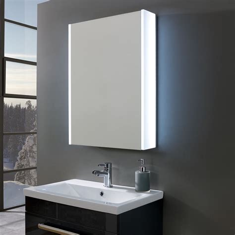 John Lewis Bathroom Cabinet With Shaver Point Semis Online