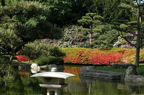 Alle jobs und stellenangebote in bamberg, bayreuth, coburg und der umgebung. Japanischer Garten im Nordpark - 08 - 2016 - Beiträge ...