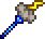 Hardmode weapons - Official Terraria Wiki