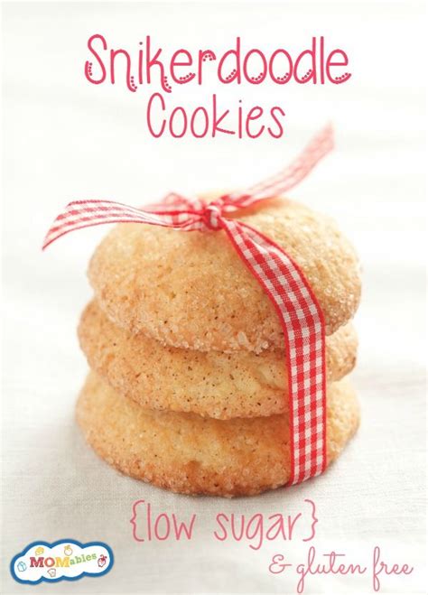 Managing diabetes doesn't mean you need to sacrifice enjoying foods you crave. Best 25+ Diabetic cookie recipes ideas on Pinterest ...