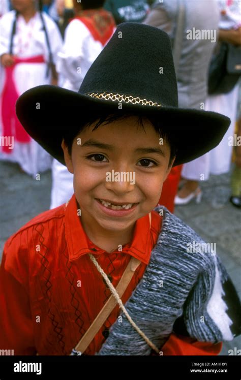 Young Year Old Mexican American Boy Hi Res Stock Photography And Images
