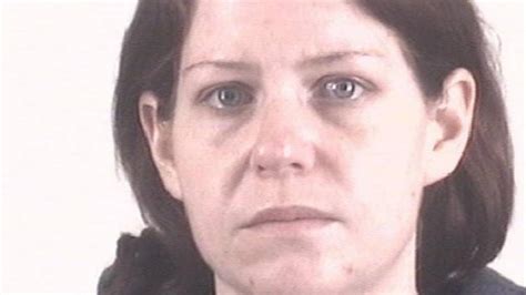 Granbury Woman Convicted Of Drunken Driving In Wreck That Killed Hurst Serviceman Fort Worth
