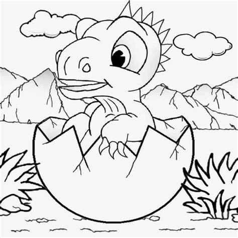 Malvorlage dinosaurier pdf stegosaurus jurassic dinosaur malvorlage dinosaurier pdf dino rex malvorlage kinder zeichnen und ausmalen. Pin auf Malvorlage dinosaurier
