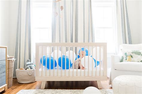 Ein kinderhochbett bietet viele vorteile in kinderzimmern, es ist stabile kinderhochbetten von vielen marken. Kinderhochbett Pauli - Luigi Colani Kinder Schreibtisch ...