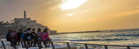 Travel Aware Information | Useful Phone Numbers & Website ...